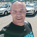 Валерий, 42 года