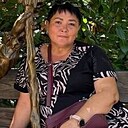 Клавдия, 46 лет