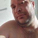 Максим, 38 лет
