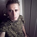 Ефим, 27 лет
