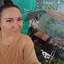 Любовь, 33 лет