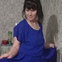Евфросиния, 31 года