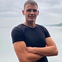 Святослав, 27 лет