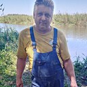 Ерофей, 50 года