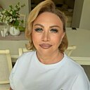 Настя, 57 лет