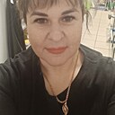 Целестина, 44 лет