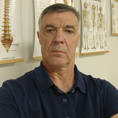 Фотография мужчины Вячеслав, 64 года из г. Санкт-Петербург