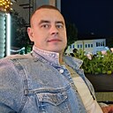 Агапит, 35 лет