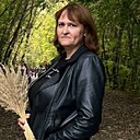 Анна, 44 лет