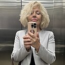 Зоя, 51 лет