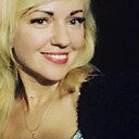 Юля, 40 лет