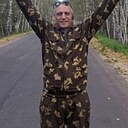 Иван, 44 лет