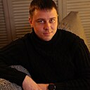 Фаддей, 31 года