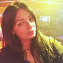 Елена, 48 лет