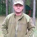 Леонид, 45 лет