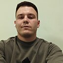 Агапит, 25 лет