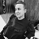 Евгения, 44 лет