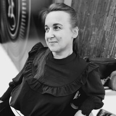 Фотография девушки Евгения, 44 лет из г. Калининград