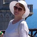 Ангелина, 42 лет
