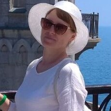 Фотография девушки Ангелина, 42 лет из г. Иваново