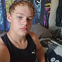 Геннадий, 18 лет