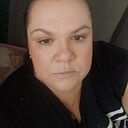 Соня, 38 года