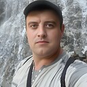 Богдан, 34 лет