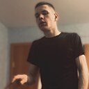 Dmitriy, 21 год