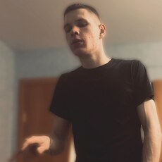 Фотография мужчины Dmitriy, 21 год из г. Ижевск
