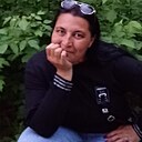 Зина, 40 год