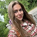 Ира, 31 года