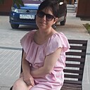 Валентина, 36 лет