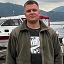 Станислав, 28 год
