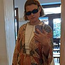 Eva, 33 года