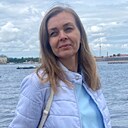 Нина, 42 лет