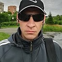 Нестор, 39 лет