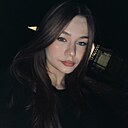 Инесса, 21 года