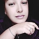 Ассоль, 35 лет
