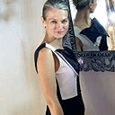 Маргарита, 35 лет