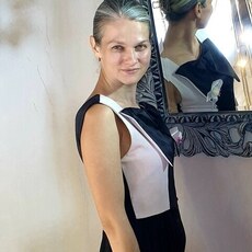 Фотография девушки Маргарита, 35 лет из г. Саратов