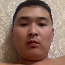 Филимон, 29 год