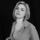 Дарья, 36 лет
