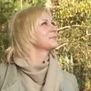 Nata, 42 года