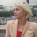 Nata, 42 года