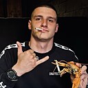 Андрей, 21 год