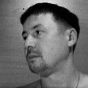 Игорь, 34 лет
