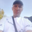 Сергей, 43 года