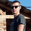 Кирилл, 19 года