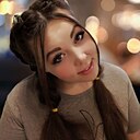 Рита, 29 года
