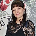 Вера, 44 лет